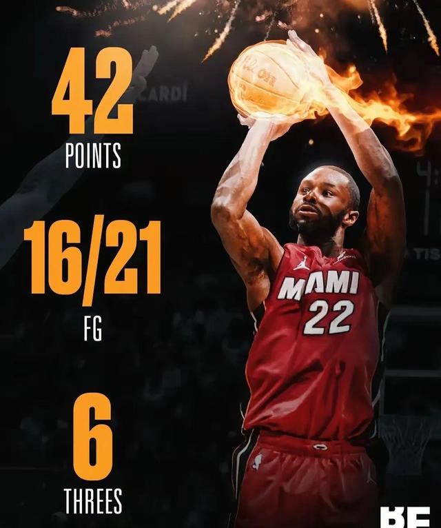 热火主场力克黄蜂,取得胜利 热火主场力克黄蜂,取得胜利