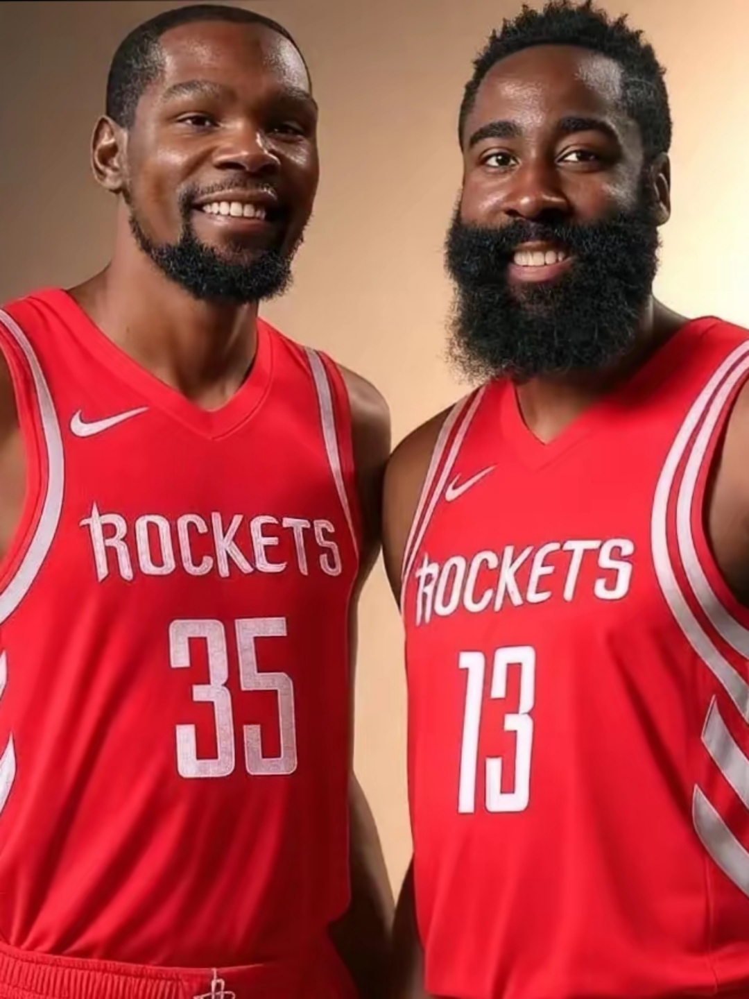 关于火箭主场大胜尼克斯,哈登助攻10次的信息 关于火箭主场大胜尼克斯,哈登助攻10次的信息