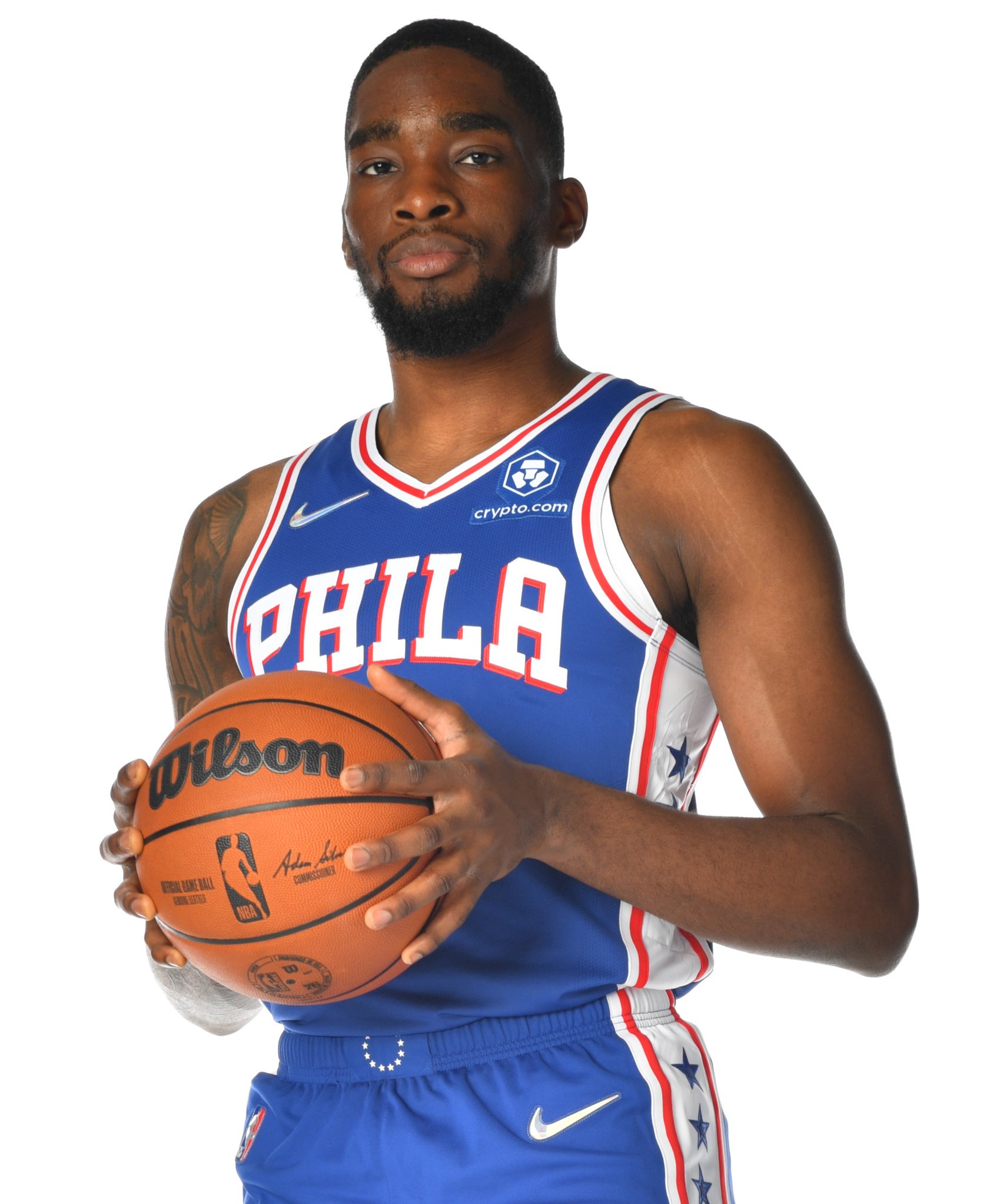 沙尔克主帅赞誉球员团结力量 沙尔克主帅赞誉球员团结力量