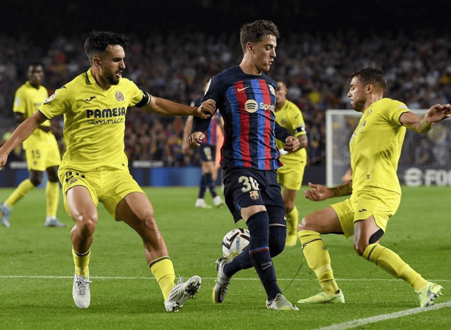 关于乌迪内斯豪取三分,冲击前四的信息 关于乌迪内斯豪取三分,冲击前四的信息