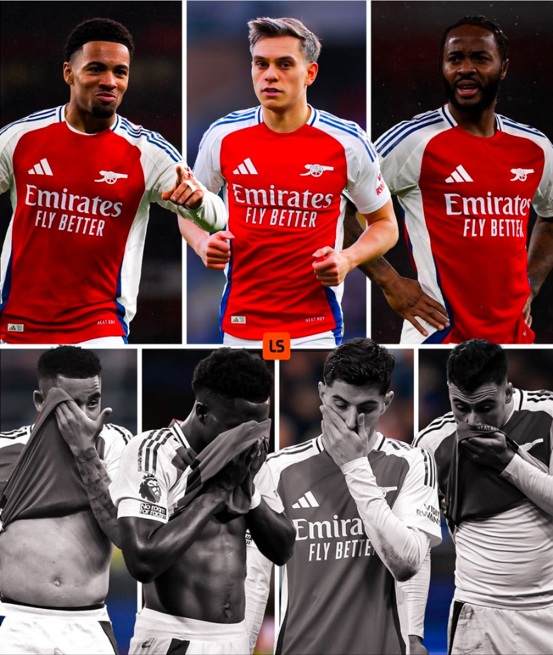 荷兰球队客场大胜，晋级淘汰赛