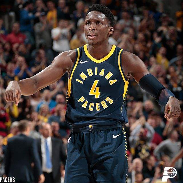 爱游戏官网入口-步行者胜独行侠，奥拉迪波绝杀压哨