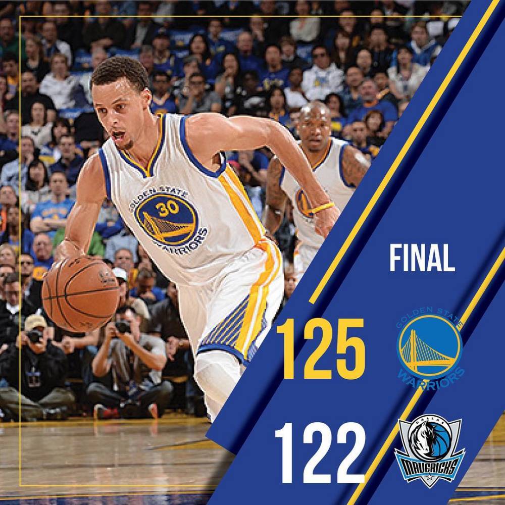 步行者胜独行侠,奥拉迪波绝杀压哨 步行者胜独行侠,奥拉迪波绝杀压哨