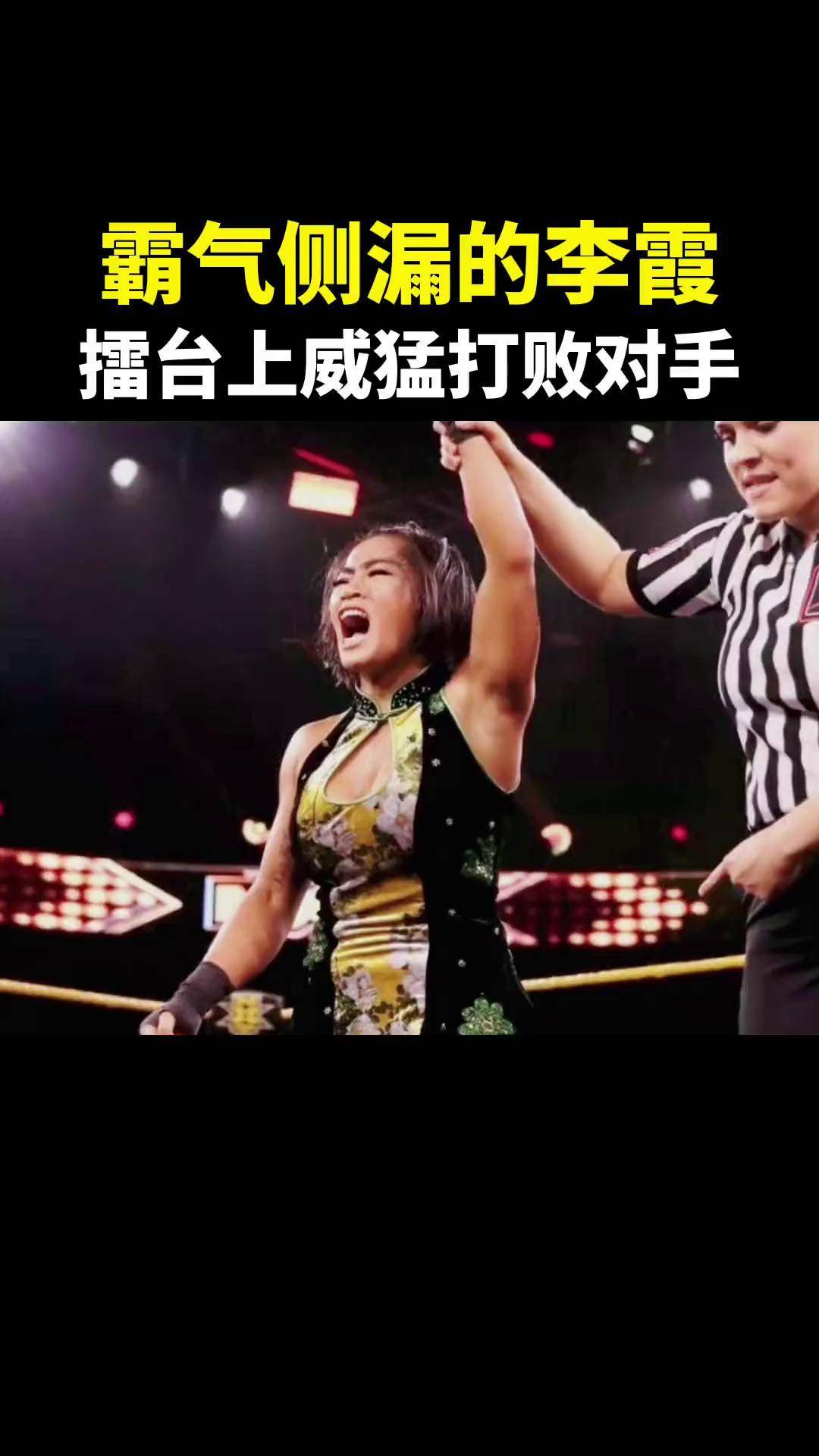 拳击擂台上的激烈较量,拳头如风快狠准的简单介绍 拳击擂台上的激烈较量,拳头如风快狠准的简单介绍