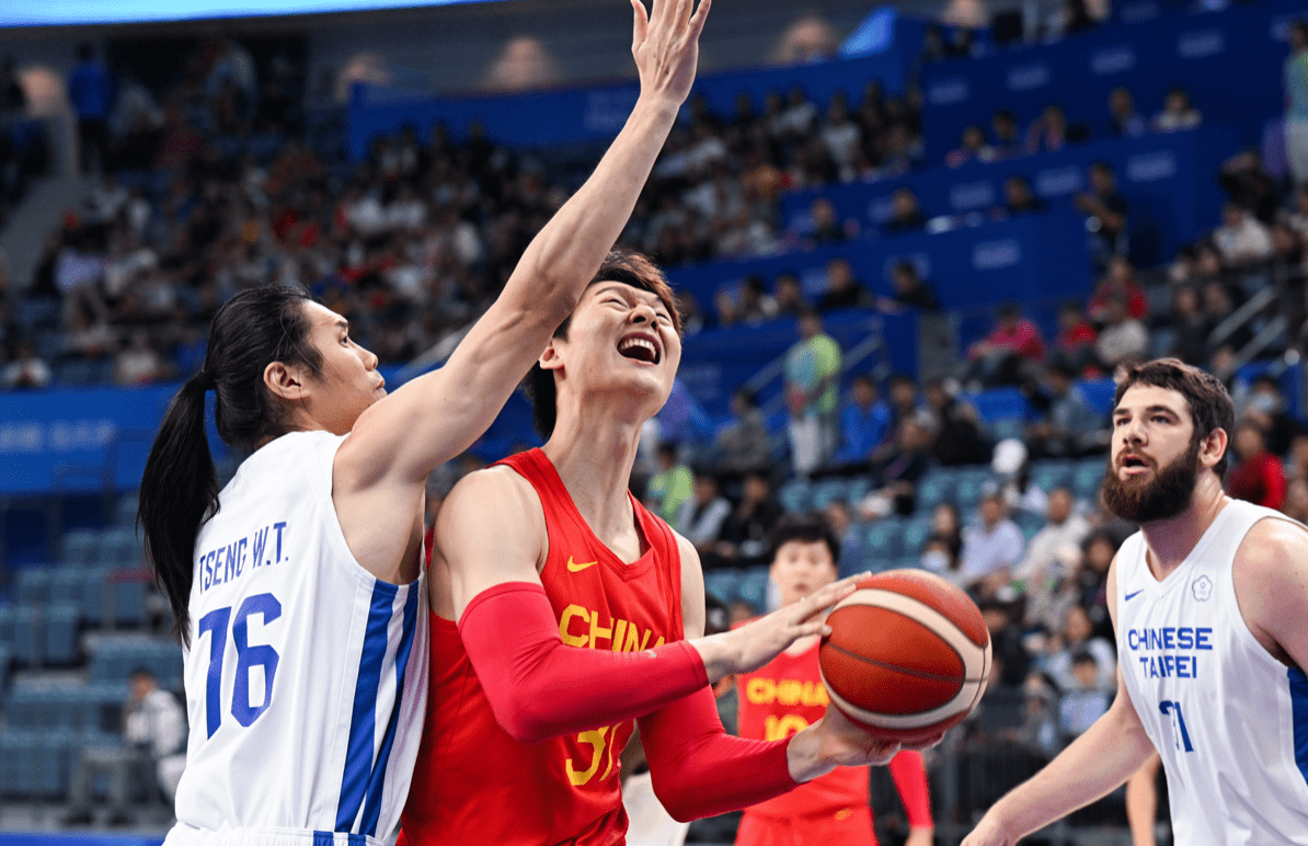 爱游戏网页版入口-印度篮球选手代表NBA球队登场，赢得全球球迷追捧的简单介绍