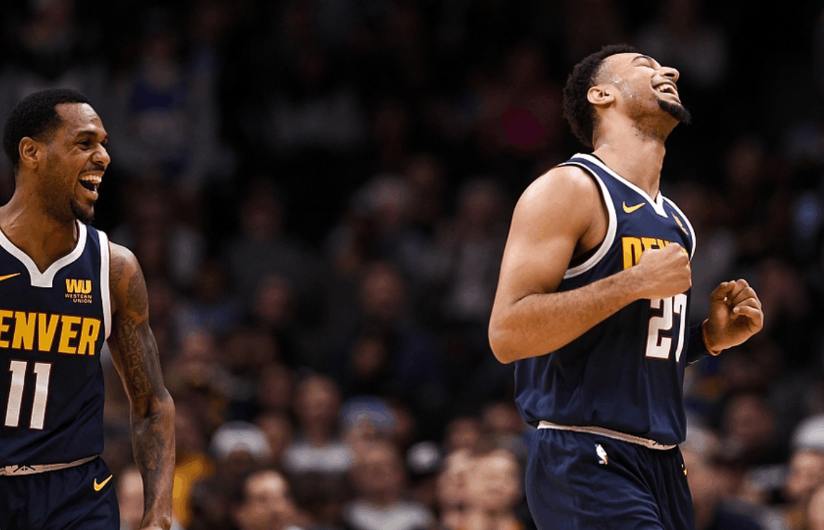 印度篮球选手代表NBA球队登场,赢得全球球迷追捧的简单介绍 印度篮球选手代表NBA球队登场,赢得全球球迷追捧的简单介绍