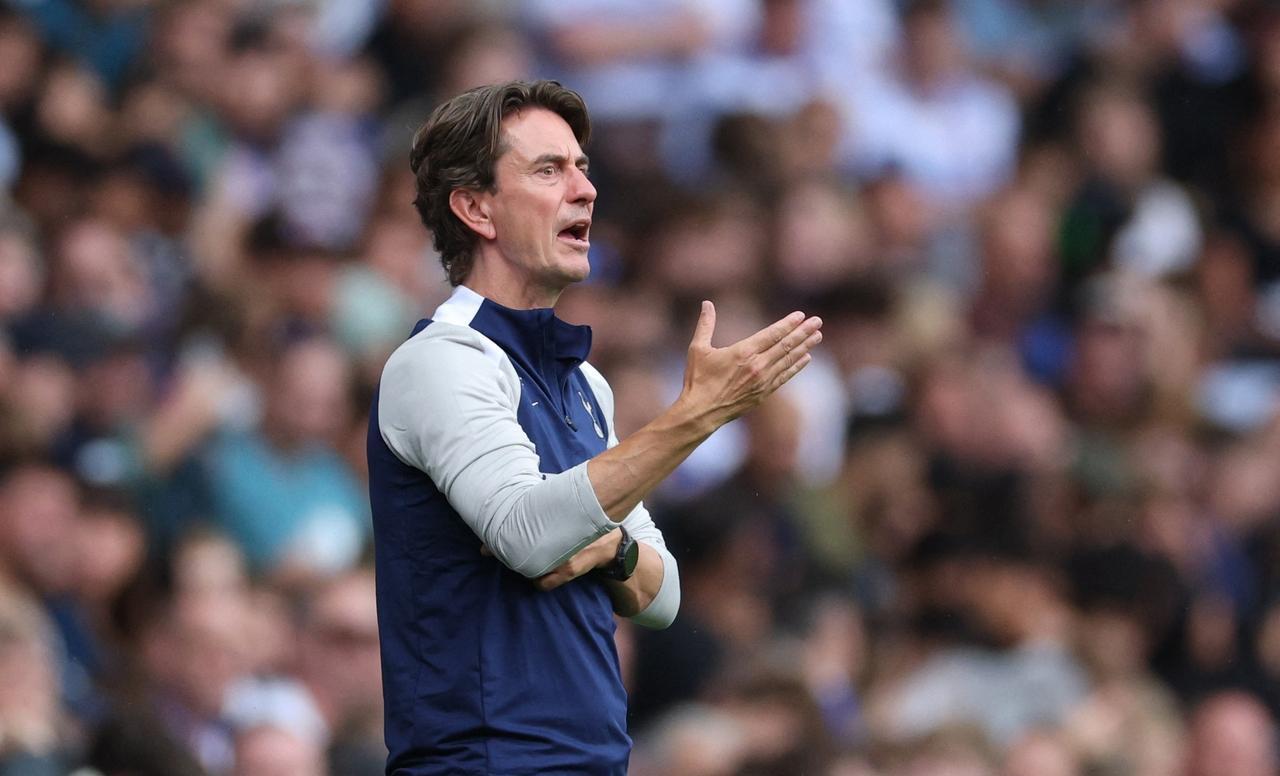 爱游戏登录-美斯迎战阿森纳，热刺准备备战