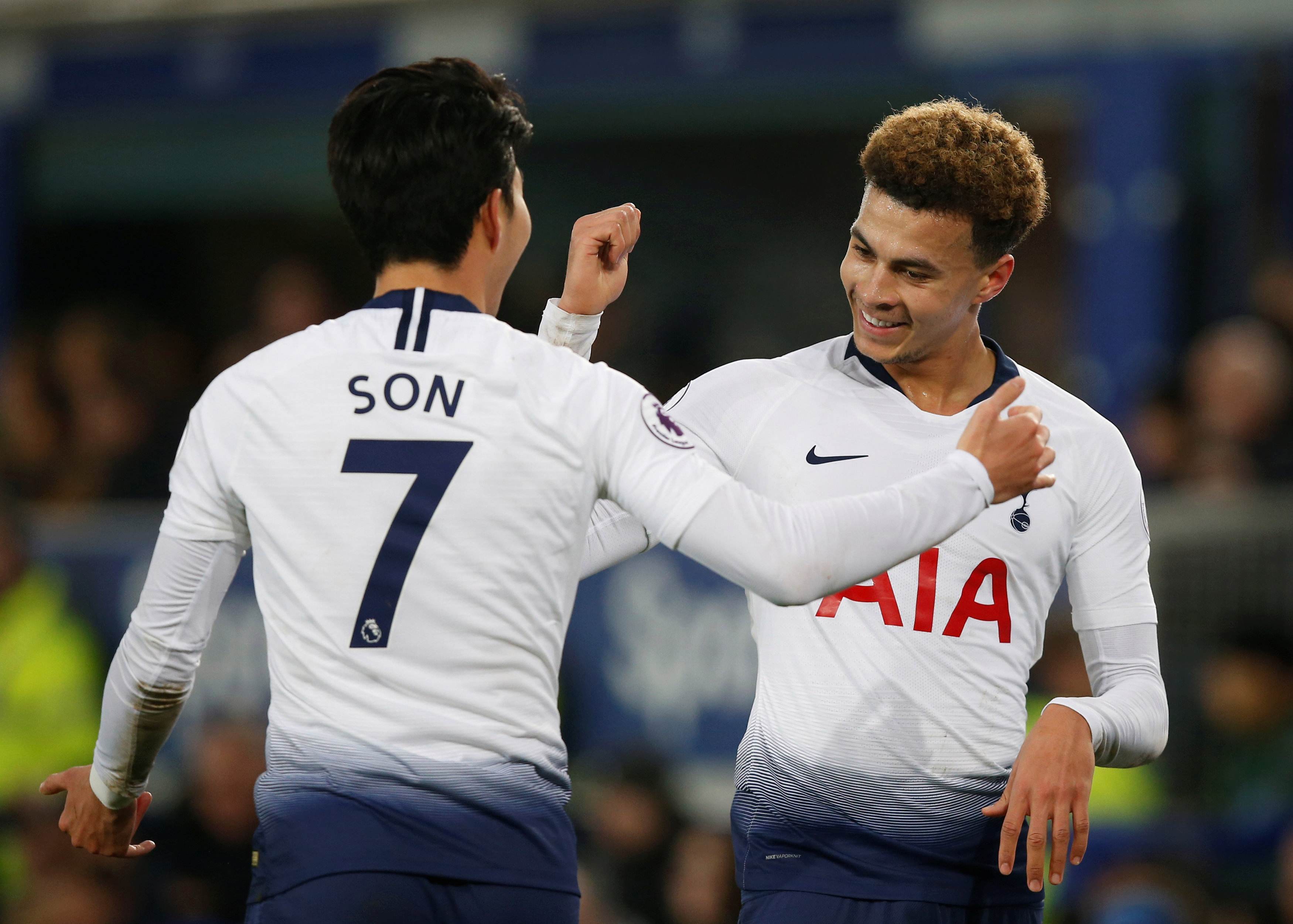 美斯迎战阿森纳,热刺准备备战 美斯迎战阿森纳,热刺准备备战