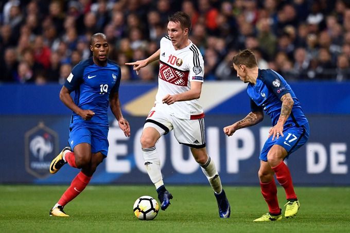 爱游戏官网网页版入口-关于白俄罗斯队惨遭淘汰，未能晋级欧国联八强的信息