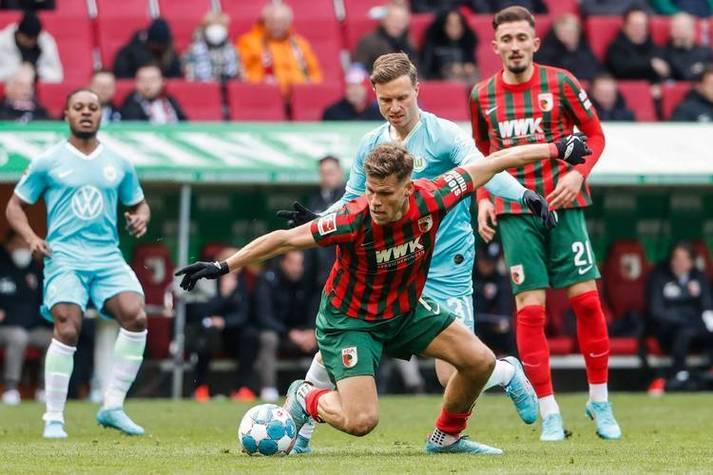 爱游戏入口-关于帕尔马在主场喜获胜利，壮志凌云的信息