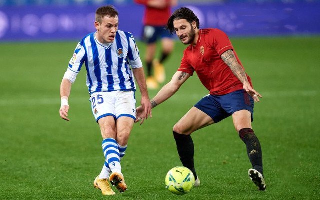 爱游戏官方入口-关于巴伦西亚击败武士队，实现两连胜状态回暖的信息