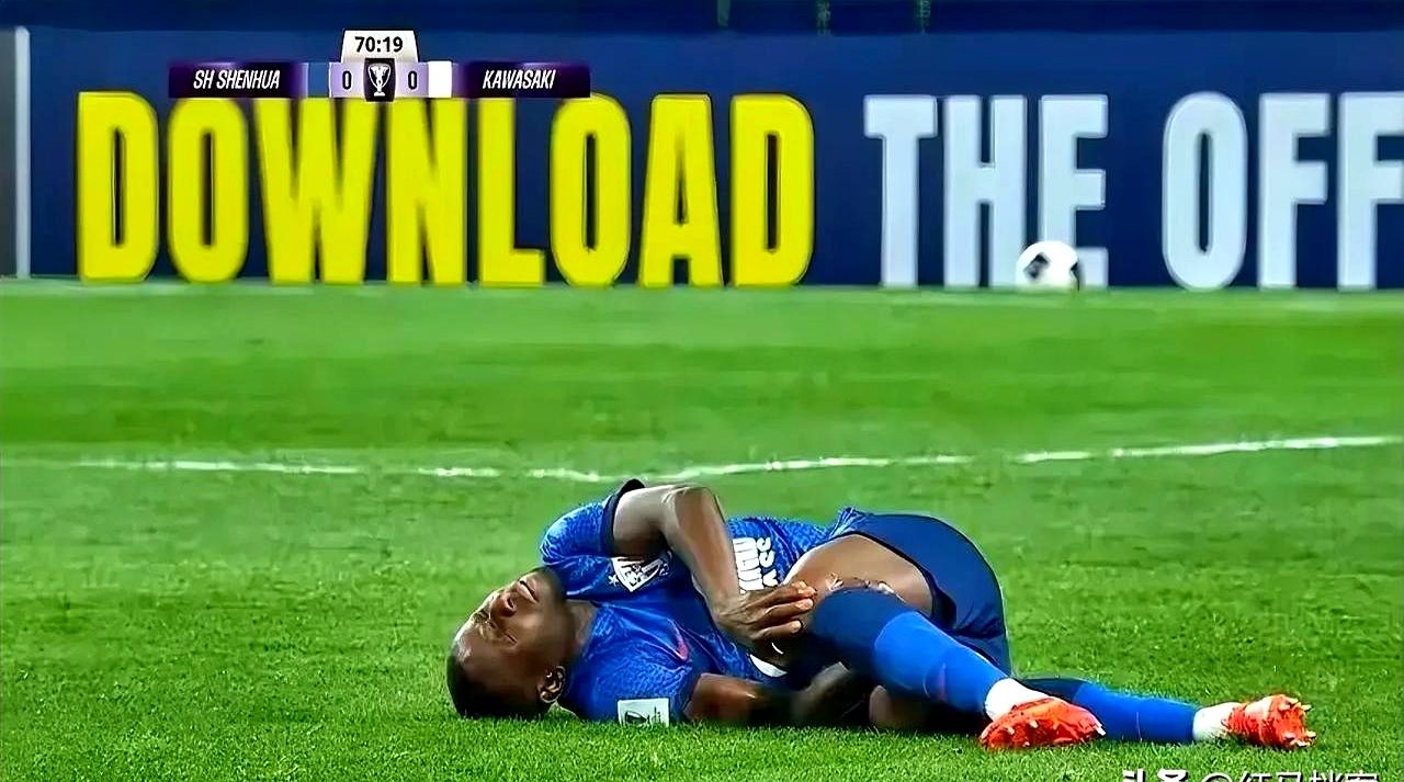 阿扎尔大腿受伤，转会传言再起波澜的简单介绍